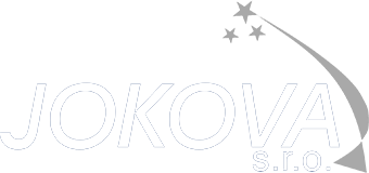 JOKOVA s.r.o.